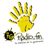 7GRadio