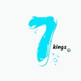 7kings Radio