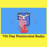 7th Day Pentecostal Radio