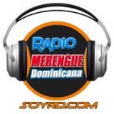 80 HITS MERENGUE STO. DOM. - Radio Merengue