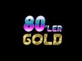 80'ler Gold