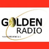 80s Aac+ Golden Radio Italia