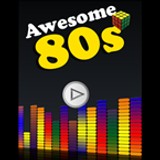 80s awesome 80s