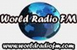 The 80s Channel