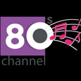 80s Channel