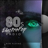 80s ElectroPop Radio