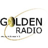 80s Golden Radio Italia