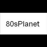 80s Planet