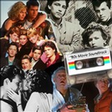 80s Soundtracks Radio