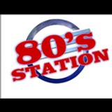 80s STATION