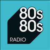 80s80s Radio