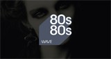 80s80s Wave