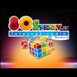 80sParty.fm