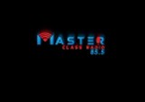 85.5 Master Class Radio