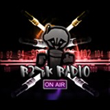 86RADIOTEK