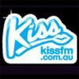 87-88 Kiss FM Australia