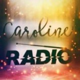 87.1 Caroline Radio