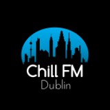 87.6 Chill FM