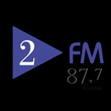 87.7 2fm