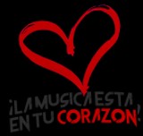 87.7 Corazon