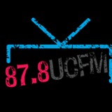 87.8 UCFM