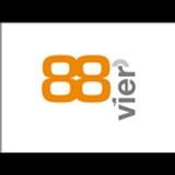 88 vier