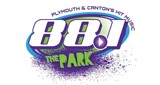 88.1 The Park