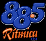 88.5 RITMICA FM