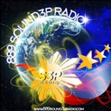 88.9 sound3pradio
