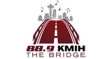 889 The Bridge