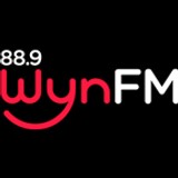 88.9 WYN FM
