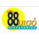 88miso