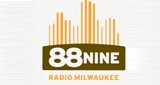 88Nine Radio Milwaukee