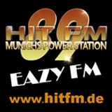 89 HIT FM - EAZY FM