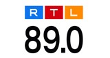 89.0 RTL