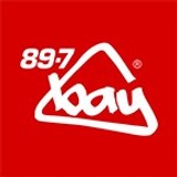 89.7 BAY