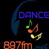 897 FM DANCE