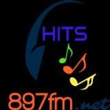 897 FM HITS