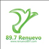 89.7 Renuevo