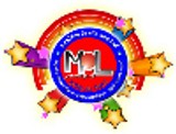 89.75 MOL Radio Thailand