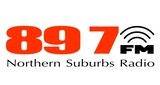 89.7FM Perth