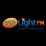 89.9 Light FM