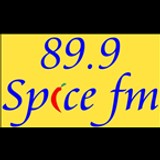 89.9 Spice FM