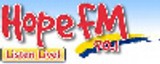 90.1 Hope FM