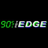 90.5 The Edge