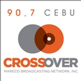 90.7 Crossover Cebu
