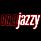 90.9 Jazzy