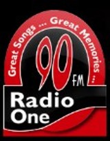 90FM Radio One
