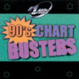 90s Chartbusters