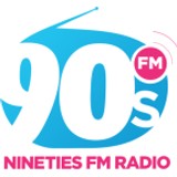 90s fm